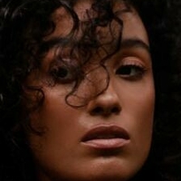 Eden Saban Nackt