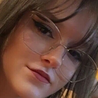 Eden Nackt