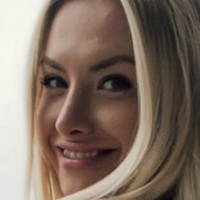 Edenlux Nackt