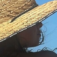 edensecond Nackt