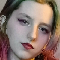 edgykittykat Nackt
