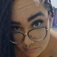 Ediane Andrade Nackt