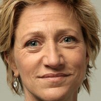 Edie Falco Nackt