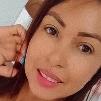 Edilene Sousa Nackt