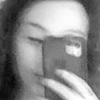 Edin Kryn Nackt