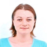 Edina Cartianu Nackt