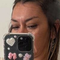 edna22 Nackt