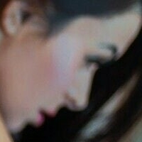 Eduarda Diamond Nackt
