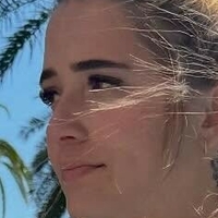 Eduarda Menino Nackt