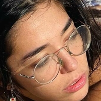 Eduarda Monet Nackt