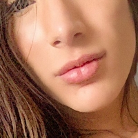 Eduarda Moraes Nackt