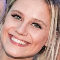 Eduarda Zampoli Nackt