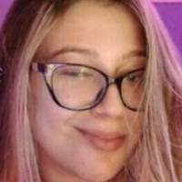 eduardafree Nackt