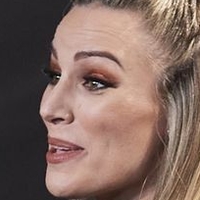 Edurne Nackt