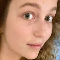 Edyta Bełza Nackt