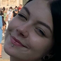 eeeempathy Nackt