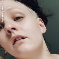 eeemmmthegoddess Nackt