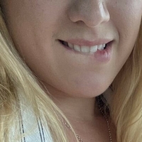 Eevalee Nackt