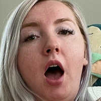 eeveexclusive Nackt