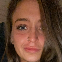 effiesworld Nackt