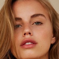 Effy Harvard Nackt