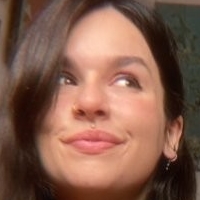 Effycutiexx Nackt