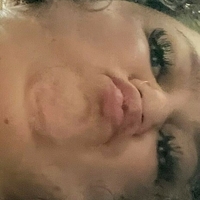 effyleeb21 Nackt