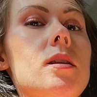 efi_bean94 Nackt