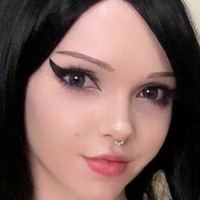 e-gelfling Nackt