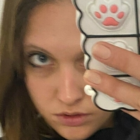 eggs_out Nackt