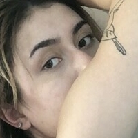 eggyspamlette Nackt