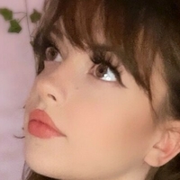 egirl Nackt