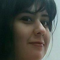 egirlgothuwu Nackt