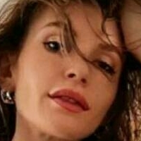 egirlulu Nackt