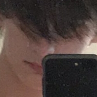 egotwink Nackt