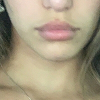 egyptiandream Nackt
