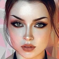 ehriyn Nackt