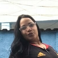 Eidri24 Nackt