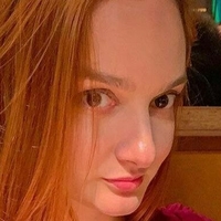 eijanine Nackt