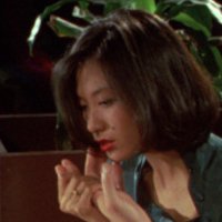 Eiko Matsuda Nackt