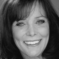 Eileen Dietz Nackt