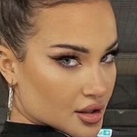 Eileensziv Nackt