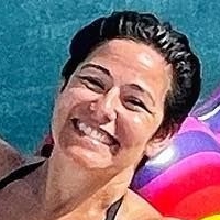 Eilidh Barbour Nackt