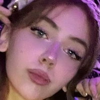 Eilse Deinsee Nackt