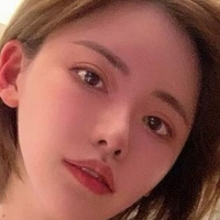 Eimi Fukada Nackt