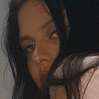 eiprilnaveira Nackt