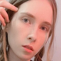 Eireen Nackt