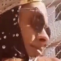 eisoularis Nackt