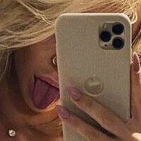 ekaterina_19 Nackt