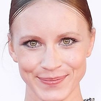 Ekaterina Buscemi Nackt